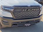 2026 Ram 1500 Crew Cab 4WD Pickup for sale #6654224 - photo 7