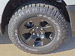 2026 Ram 1500 Crew Cab 4WD Pickup for sale #6654224 - photo 9