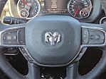 2026 Ram 1500 Crew Cab 4WD Pickup for sale #6654511 - photo 15