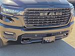 2026 Ram 1500 Crew Cab 4WD Pickup for sale #6654511 - photo 17