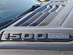 2026 Ram 1500 Crew Cab 4WD Pickup for sale #6654511 - photo 18