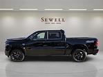 2026 Ram 1500 Crew Cab 4WD Pickup for sale #6654511 - photo 2
