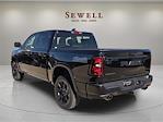 2026 Ram 1500 Crew Cab 4WD Pickup for sale #6654511 - photo 3
