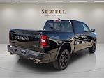 2026 Ram 1500 Crew Cab 4WD Pickup for sale #6654511 - photo 4