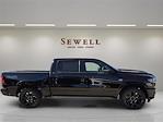 2026 Ram 1500 Crew Cab 4WD Pickup for sale #6654511 - photo 5