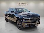 2026 Ram 1500 Crew Cab 4WD Pickup for sale #6654511 - photo 6