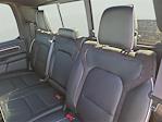 2026 Ram 1500 Crew Cab 4WD Pickup for sale #6654511 - photo 7