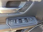 2026 Ram 1500 Crew Cab 4WD Pickup for sale #6654511 - photo 9