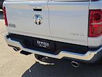 2026 Ram 1500 Crew Cab 4x4 Pickup for sale #6654892 - photo 10