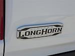 2026 Ram 1500 Crew Cab 4x4 Pickup for sale #6654892 - photo 11