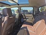 2026 Ram 1500 Crew Cab 4x4 Pickup for sale #6654892 - photo 12