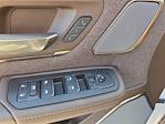 2026 Ram 1500 Crew Cab 4x4 Pickup for sale #6654892 - photo 15