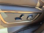 2026 Ram 1500 Crew Cab 4x4 Pickup for sale #6654892 - photo 16