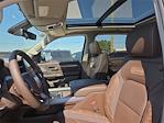 2026 Ram 1500 Crew Cab 4x4 Pickup for sale #6654892 - photo 17