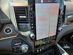 2026 Ram 1500 Crew Cab 4x4 Pickup for sale #6654892 - photo 18