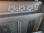 2026 Ram 1500 Crew Cab 4x4 Pickup for sale #6654892 - photo 19