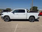 2026 Ram 1500 Crew Cab 4x4 Pickup for sale #6654892 - photo 3