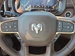 2026 Ram 1500 Crew Cab 4x4 Pickup for sale #6654892 - photo 20