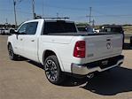 2026 Ram 1500 Crew Cab 4x4 Pickup for sale #6654892 - photo 2