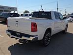 2026 Ram 1500 Crew Cab 4x4 Pickup for sale #6654892 - photo 4