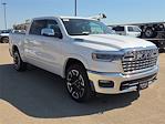 2026 Ram 1500 Crew Cab 4x4 Pickup for sale #6654892 - photo 6
