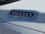 2026 Ram 1500 Crew Cab 4x4 Pickup for sale #6654892 - photo 8