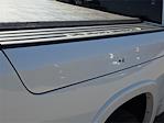 2026 Ram 1500 Crew Cab 4x4 Pickup for sale #6654892 - photo 9