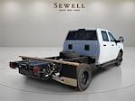 2026 Ram 3500 Crew Cab DRW 4WD Cab Chassis for sale #6655140 - photo 1