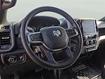 2026 Ram 3500 Crew Cab DRW 4WD Cab Chassis for sale #6655140 - photo 10