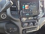 2026 Ram 3500 Crew Cab DRW 4WD Cab Chassis for sale #6655140 - photo 11