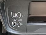 2026 Ram 3500 Crew Cab DRW 4WD Cab Chassis for sale #6655140 - photo 13