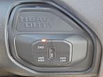2026 Ram 3500 Crew Cab DRW 4WD Cab Chassis for sale #6655140 - photo 14