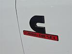 2026 Ram 3500 Crew Cab DRW 4WD Cab Chassis for sale #6655140 - photo 16