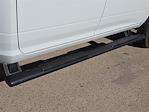 2026 Ram 3500 Crew Cab DRW 4WD Cab Chassis for sale #6655140 - photo 17