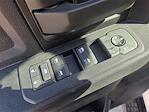 2026 Ram 3500 Crew Cab DRW 4WD Cab Chassis for sale #6655140 - photo 18