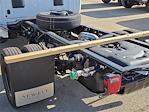 2026 Ram 3500 Crew Cab DRW 4WD Cab Chassis for sale #6655140 - photo 19