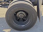 2026 Ram 3500 Crew Cab DRW 4WD Cab Chassis for sale #6655140 - photo 20