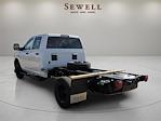 2026 Ram 3500 Crew Cab DRW 4WD Cab Chassis for sale #6655140 - photo 3