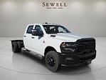 2026 Ram 3500 Crew Cab DRW 4WD Cab Chassis for sale #6655140 - photo 5