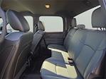 2026 Ram 3500 Crew Cab DRW 4WD Cab Chassis for sale #6655140 - photo 7