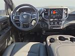 2026 Ram 3500 Crew Cab DRW 4WD Cab Chassis for sale #6655140 - photo 8