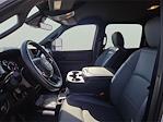 2026 Ram 3500 Crew Cab DRW 4WD Cab Chassis for sale #6655140 - photo 9