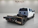 2026 Ram 3500 Crew Cab DRW 4WD Cab Chassis for sale #6655141 - photo 1