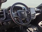 2026 Ram 3500 Crew Cab DRW 4WD Cab Chassis for sale #6655141 - photo 10