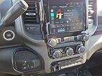 2026 Ram 3500 Crew Cab DRW 4WD Cab Chassis for sale #6655141 - photo 11