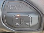 2026 Ram 3500 Crew Cab DRW 4WD Cab Chassis for sale #6655141 - photo 12
