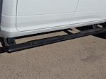 2026 Ram 3500 Crew Cab DRW 4WD Cab Chassis for sale #6655141 - photo 15