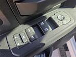 2026 Ram 3500 Crew Cab DRW 4WD Cab Chassis for sale #6655141 - photo 16