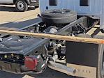 2026 Ram 3500 Crew Cab DRW 4WD Cab Chassis for sale #6655141 - photo 18