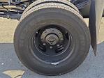 2026 Ram 3500 Crew Cab DRW 4WD Cab Chassis for sale #6655141 - photo 19